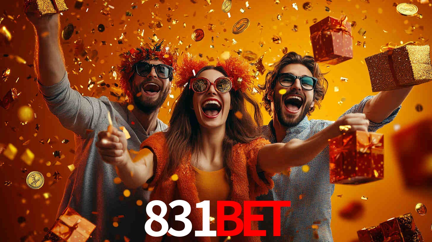 831bet,831bet.com