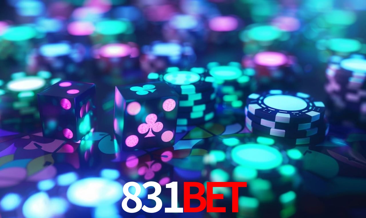 Jogo Spaceman 831bet