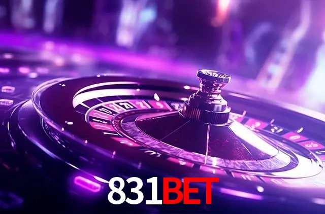 Interface Premium 831bet