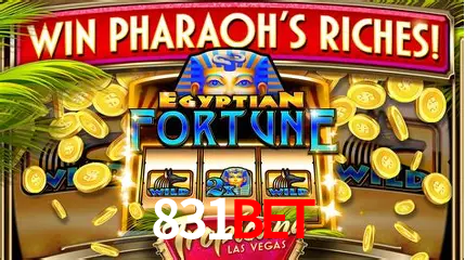 Desvendando o Mundo dos Jogos Virtuais na 831bet