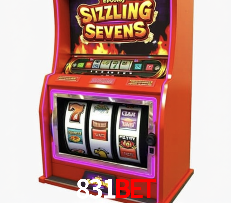 2FA Security 831bet