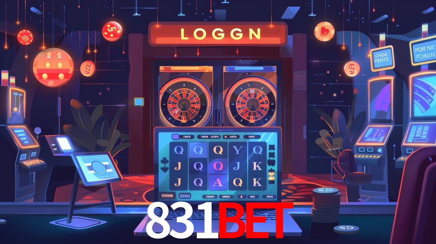 Promoções Sazonais 831bet