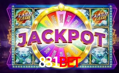 Flash Promotion 831bet