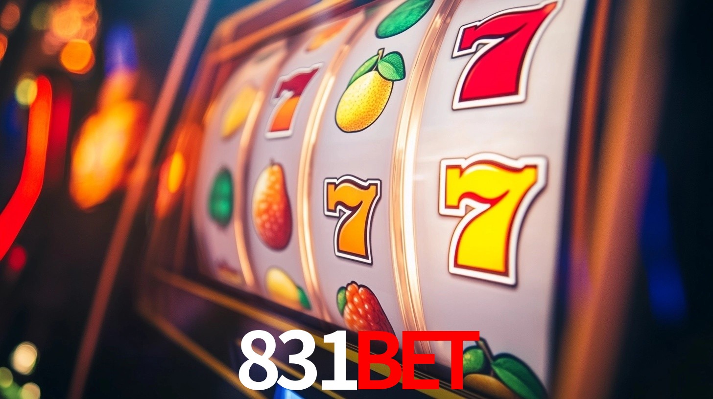 Explore as vantagens do 831bet: serviço profissional e confiabilidade