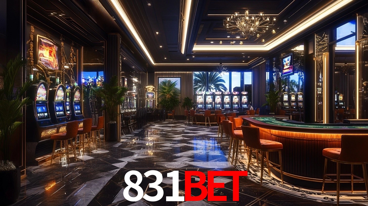 831bet,831bet.com