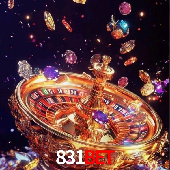 Especiais de Fim de Semana 831bet