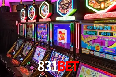 A Emoção da Loteria na 831bet: Uma Chance de Mudança de Vida
