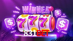 Sports Statistics 831bet
