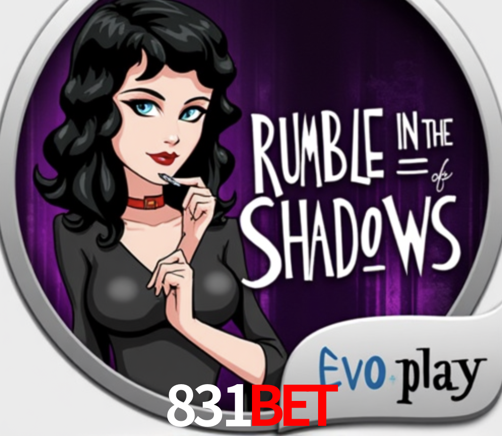 Quick Registration 831bet