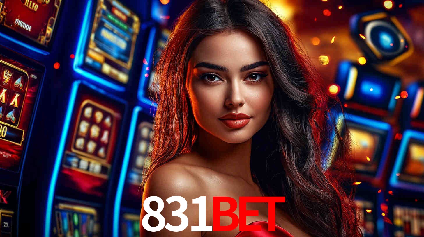 Explorando a Categoria de Eventos em Apostas na 831bet