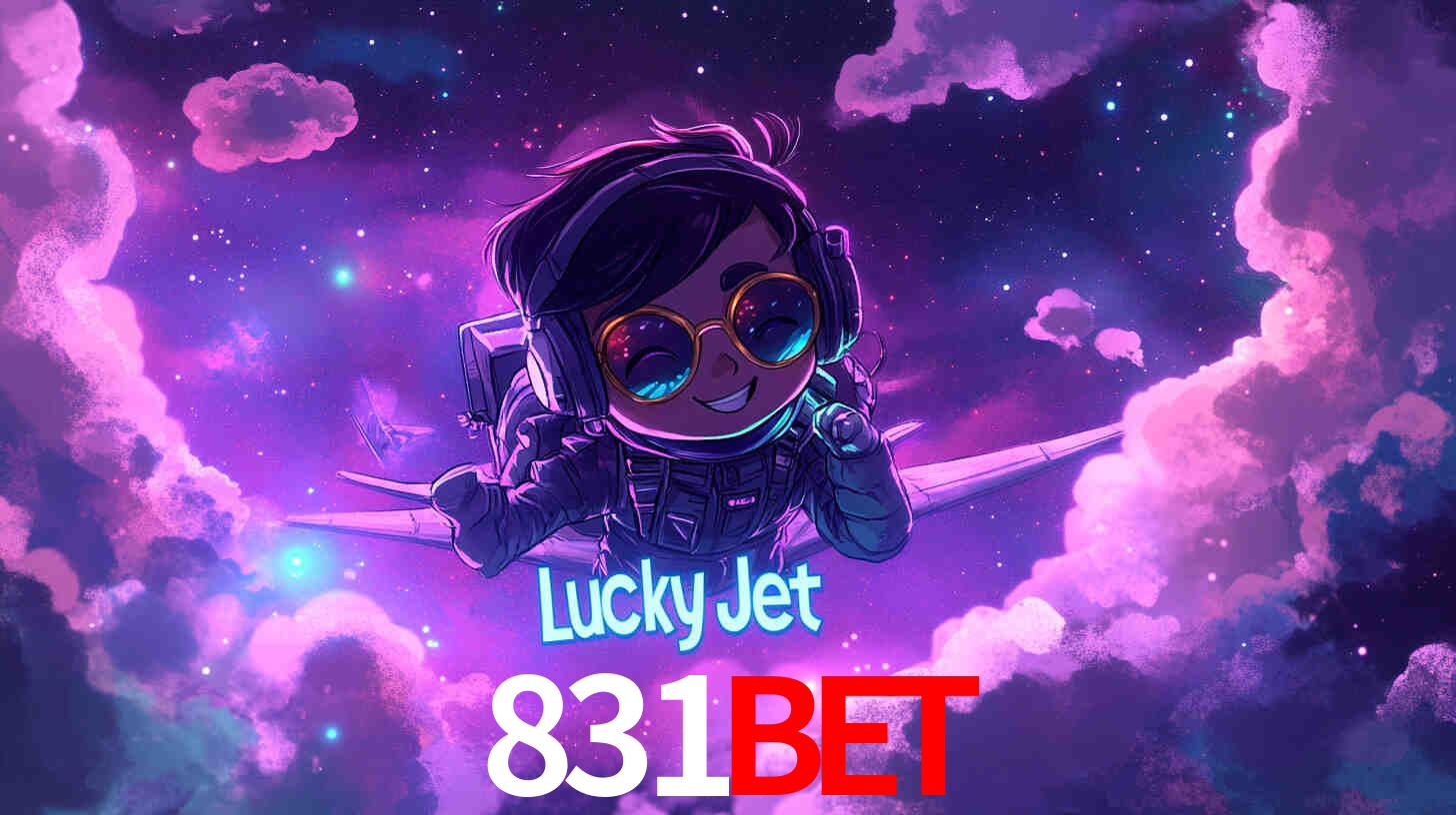 Apostas Esportivas na 831bet: Um Guia Completo