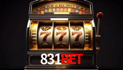 Apostas Esportivas na 831bet: Um Guia Completo