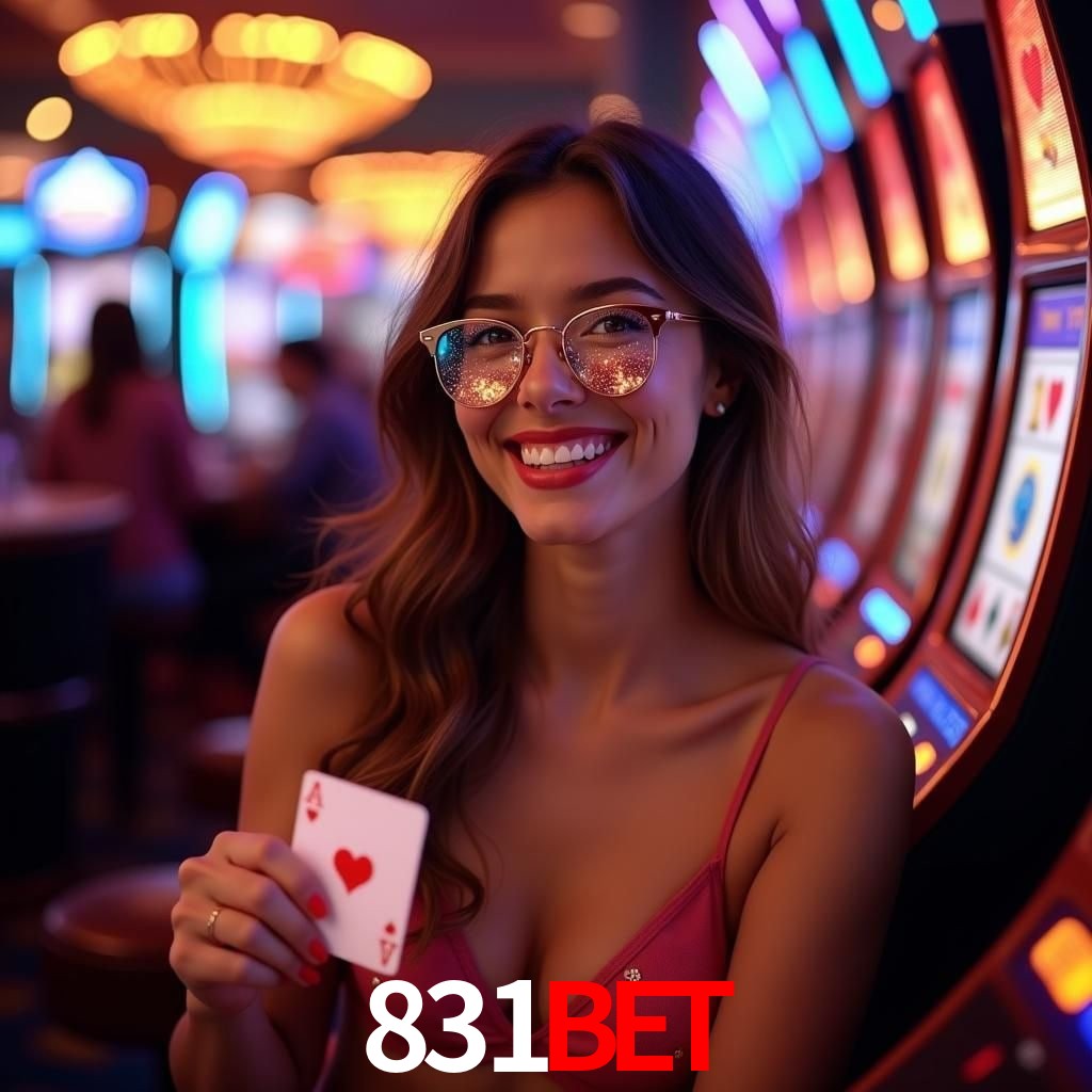 Tennis Betting 831bet