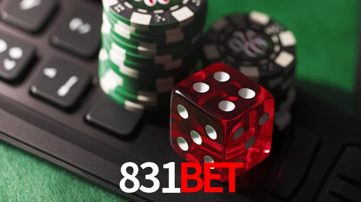 Games Directory 831bet