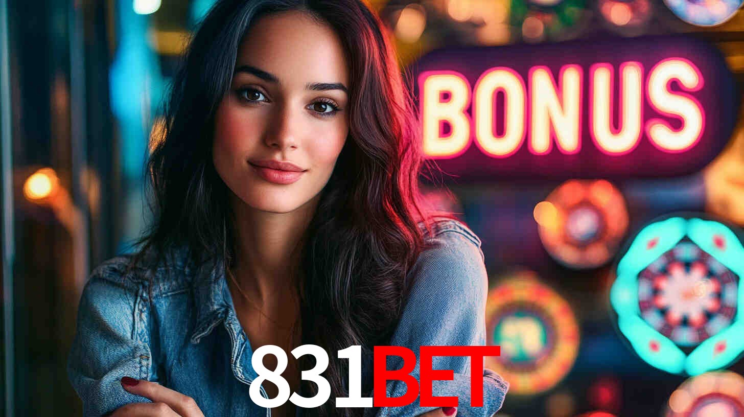 831bet.com