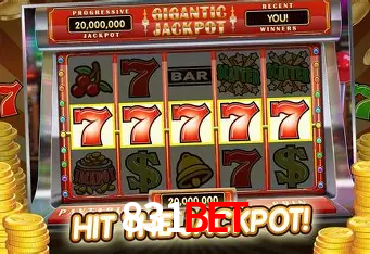 Desvendando o Mundo dos Jogos Virtuais na 831bet