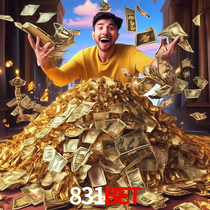 Jogo Aviator 831bet