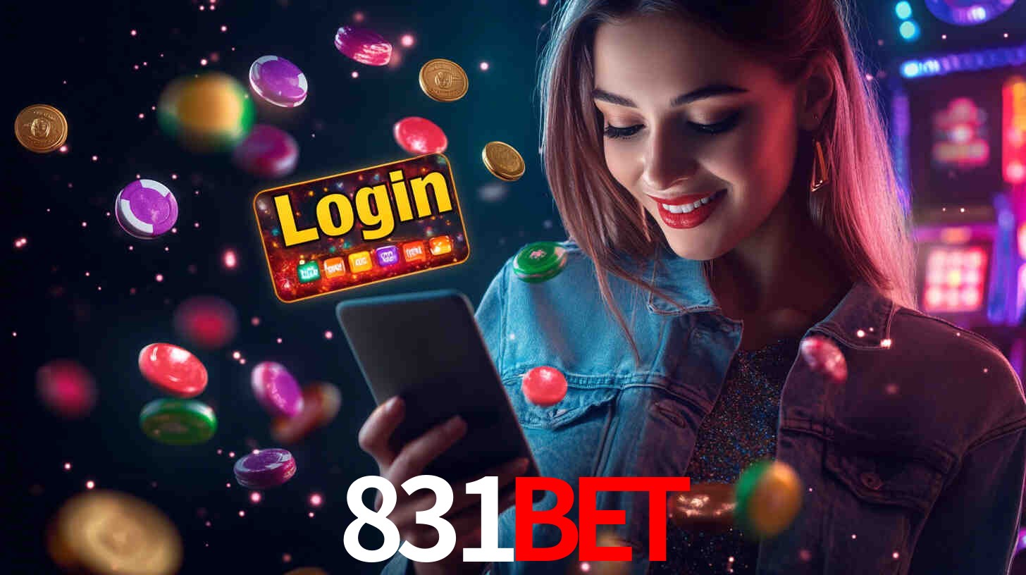 Explorando a Categoria de Eventos em Apostas na 831bet