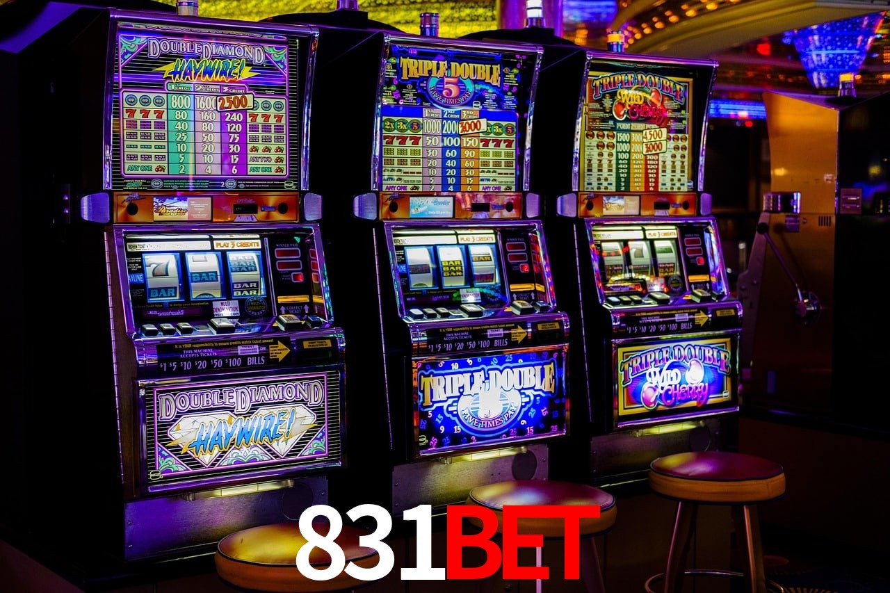 Apostas de Basquete 831bet