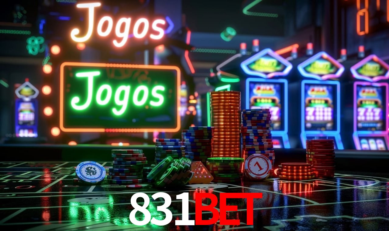 831bet.com