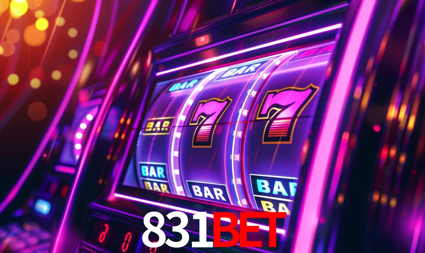 831bet: Jogue Crash e Experimente Alta Recompensa Instantânea
