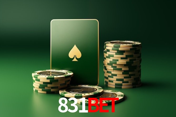 Crash Games Statistics 831bet