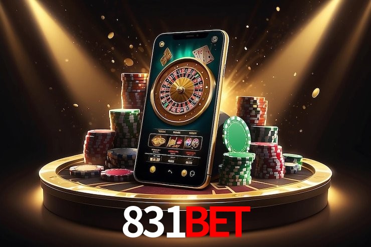 Sistemas de Segurança 831bet