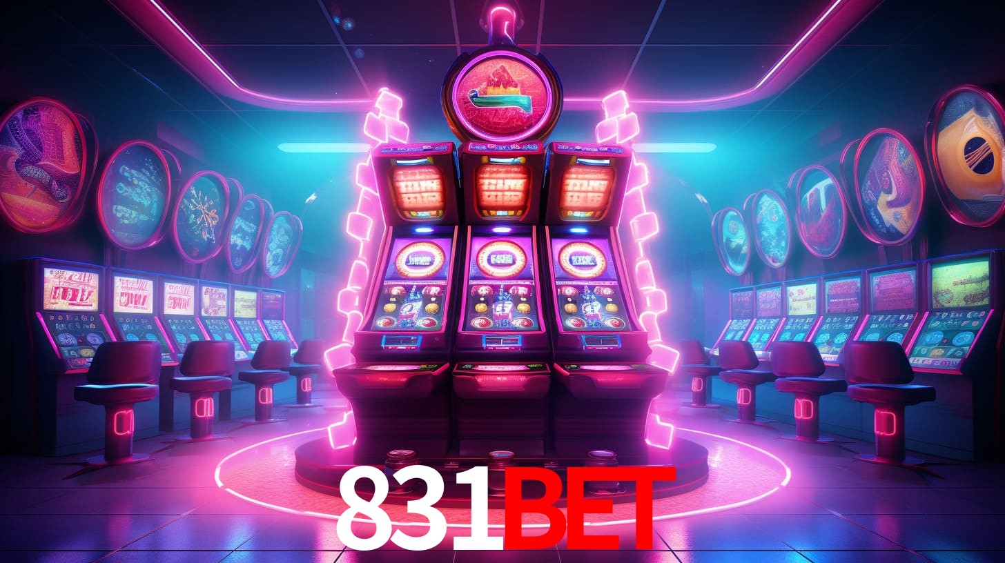 831bet - O Cassino Mais Exclusivo Do Brasil - 831bet.com