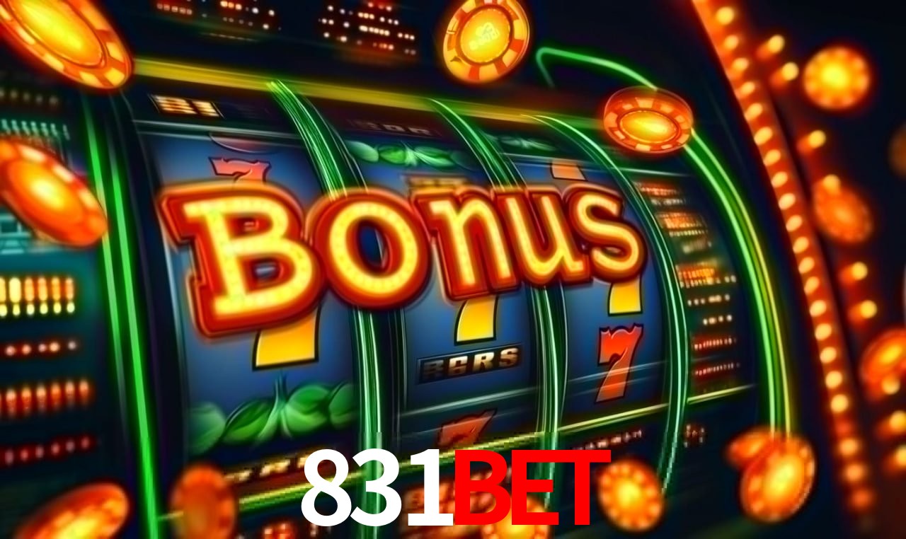Blackjack Table 831bet