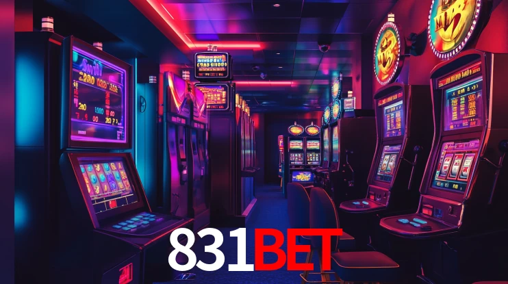 831bet,831bet.com