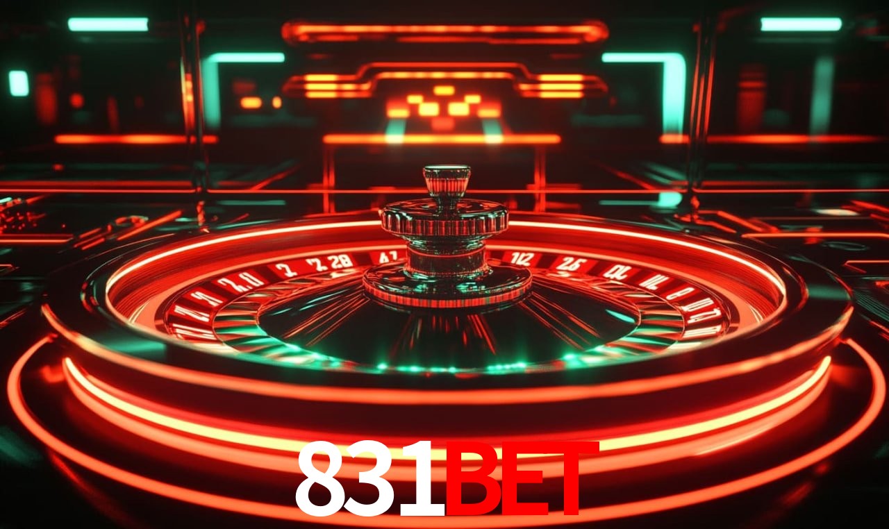 A Popularidade dos Caça-Níqueis no 831bet