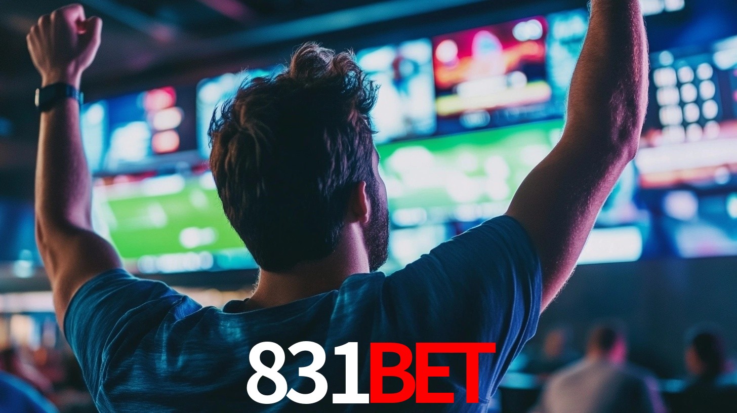 831bet,831bet.com