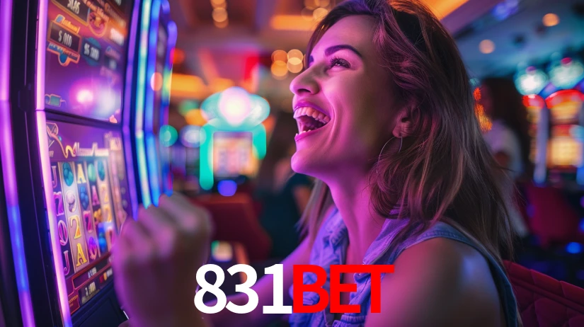 831bet.com