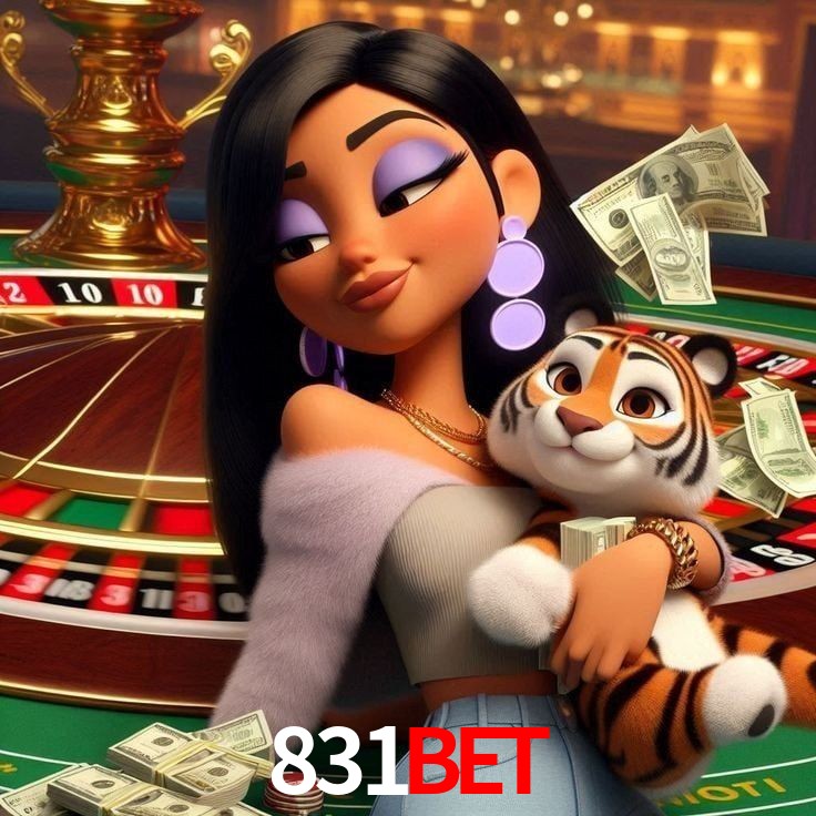 Basketball Betting 831bet