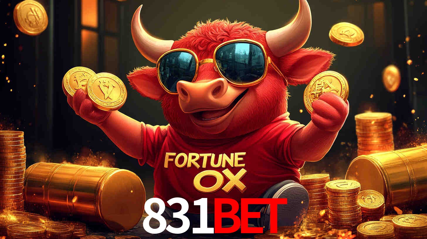 A Experiência Imersiva dos Cassinos Ao Vivo no 831bet