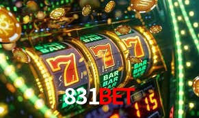API Integration 831bet