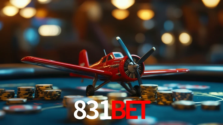 Player Reviews 831bet
