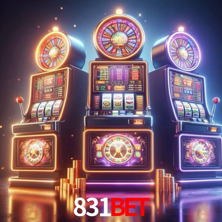 831bet,831bet.com