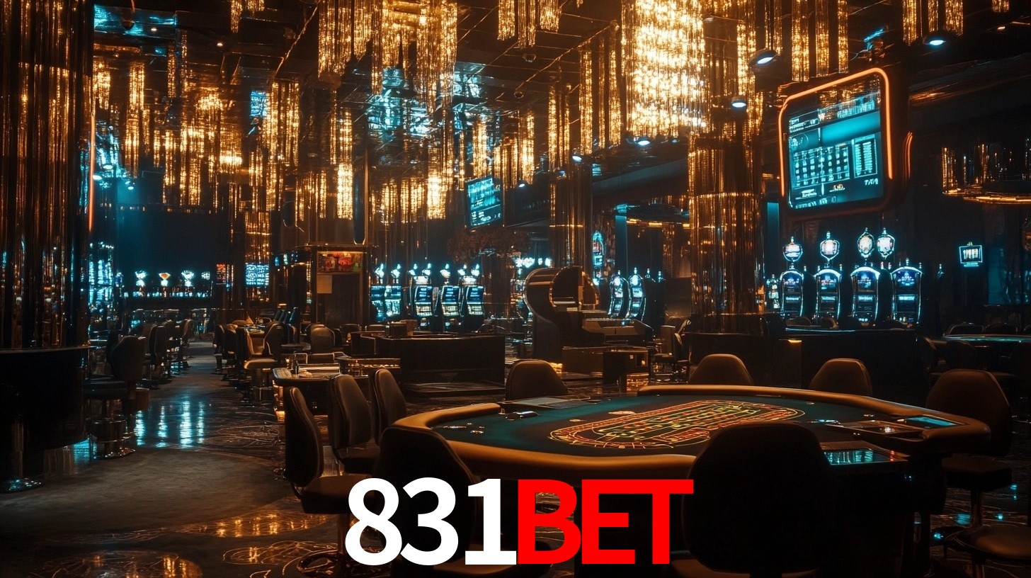 831bet.com