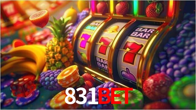 Security Systems 831bet