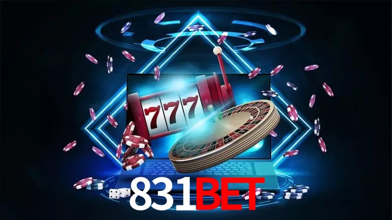 Segurança 2FA 831bet