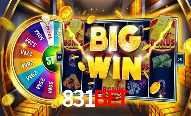 A Emoção da Loteria na 831bet: Uma Chance de Mudança de Vida