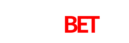 831bet