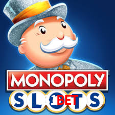 Casino Ao Vivo 831bet