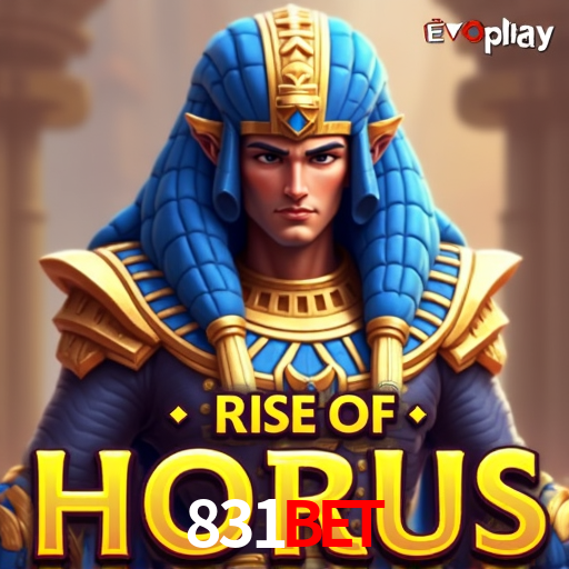 Estatísticas 831bet