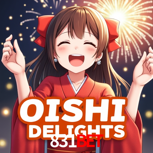 Sistemas de Segurança 831bet