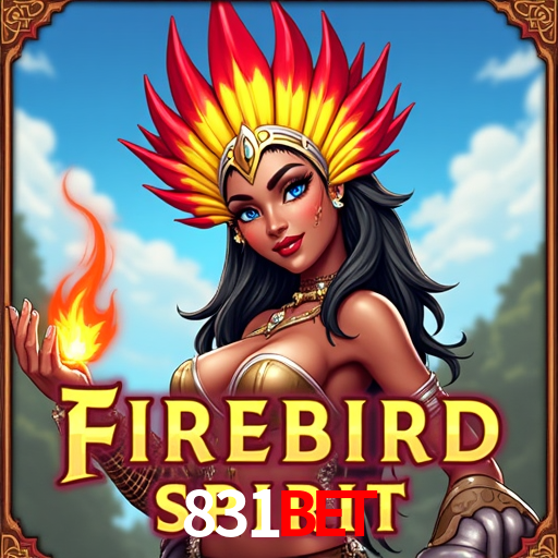 Apostas de Basquete 831bet