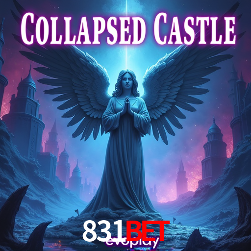 Bônus de Boas-vindas 831bet