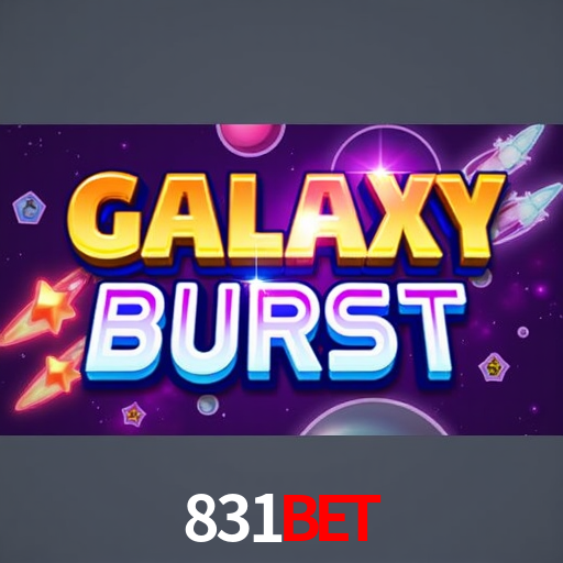 Integração de APIs 831bet