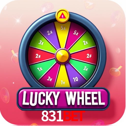 Benefícios da Conta 831bet